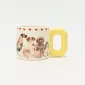 Dog Party Mug-2
