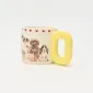 Dog Party Mug-2