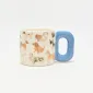 Dog Party Mug-3