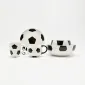 Football Plate