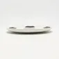 Football Plate