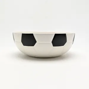 Football Bowl-1