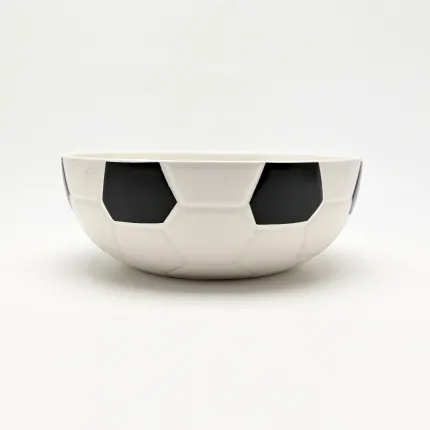 Football Bowl-1