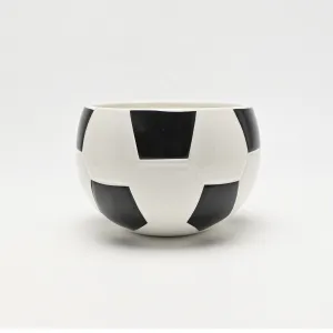Football Bowl-2