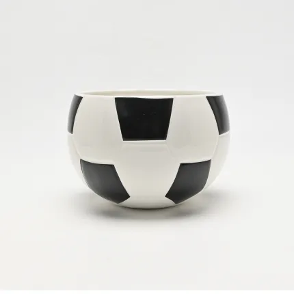 Football Bowl-2