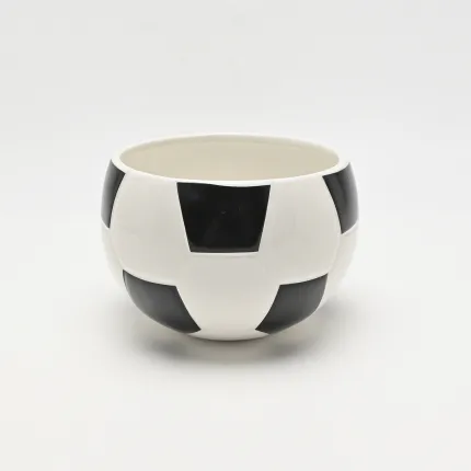 Football Bowl-2