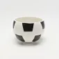 Football Bowl-2