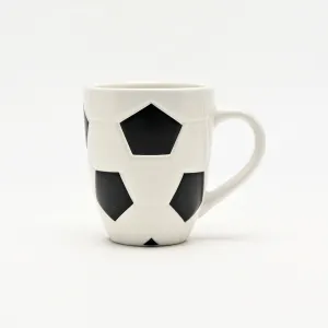 Football Mug-1