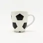 Football Mug-1