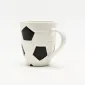 Football Mug-1