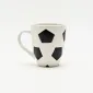 Football Mug-1