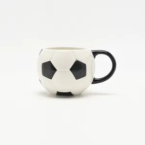 Football Mug-2