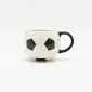 Football Mug-2