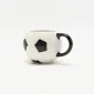 Football Mug-2