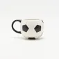 Football Mug-2