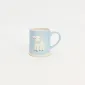 Cute Pet Little Sheep Mug