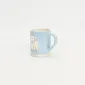 Cute Pet Little Sheep Mug