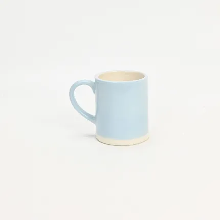 Cute Pet Little Sheep Mug