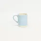 Cute Pet Little Sheep Mug