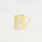 Cute Pet Rabbit Mug