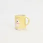 Cute Pet Rabbit Mug