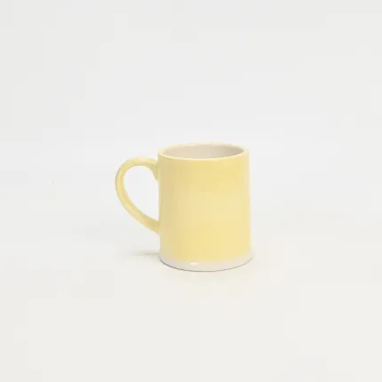 Cute Pet Rabbit Mug