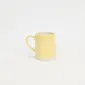 Cute Pet Rabbit Mug