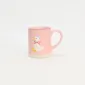 Cute Pet Duck Mug