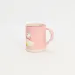 Cute Pet Duck Mug