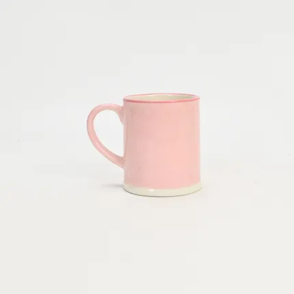 Cute Pet Duck Mug