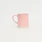 Cute Pet Duck Mug