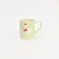 Cute Pet Chick Mug