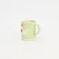 Cute Pet Chick Mug