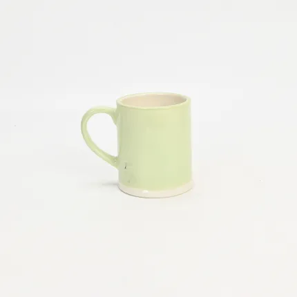 Cute Pet Chick Mug