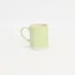 Cute Pet Chick Mug