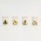 Carousel Mug