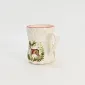 Reindeer Mug