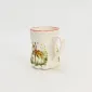 Carousel Mug