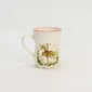 Carousel Mug
