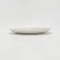 Ivory Cloud Plate-1