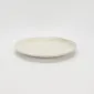 Ivory Cloud Plate-1