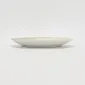 Ivory Cloud Plate-2