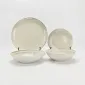 Ivory Cloud Bowl-1