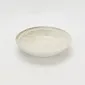 Ivory Cloud Bowl-1
