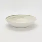 Ivory Cloud Bowl-1