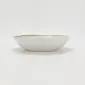 Ivory Cloud Bowl-1