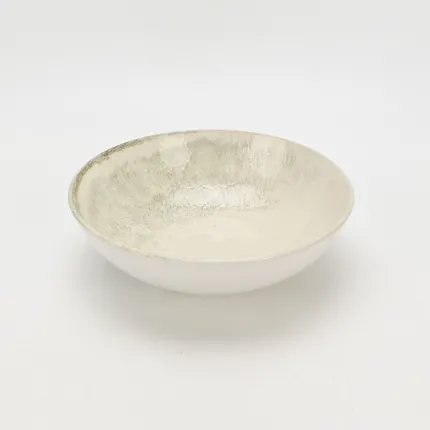 Ivory Cloud Bowl-2