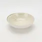 Ivory Cloud Bowl-2
