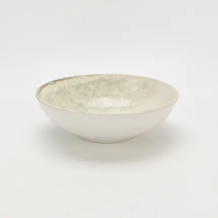 Ivory Cloud Bowl-2