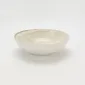 Ivory Cloud Bowl-2